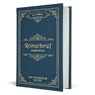 Römerbrief-Kommentar - Robert Charles Sproul - 9783947978588