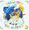 Das Wetter - The Weather - Sarah Settgast - 9783947979035