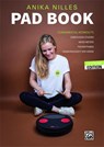 Pad Book - Anika Nilles - 9783947998173
