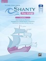 Vahid Matejkos Shanty Play-Alongs für Querflöte - Vahid Matejko - 9783947998418