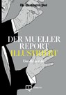 Der Mueller Report Illustriert - David Schraven - 9783948013066