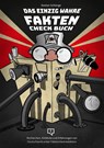 Das einzig wahre Faktencheckbuch - Bastian Schlange - 9783948013233