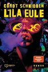 Lila Eule - Cordt Schnibben - 9783948013349