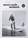 Men’s Style Manual - Michael Kockritz - 9783948046316