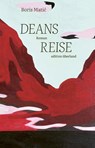 Deans Reise - Boris Mati¿ - 9783948049300