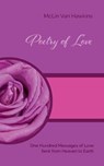 Poetry of Love - HAWKINS,  McLin Van - 9783948050030