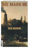 Der Barnim - Marcel Piethe ; Claudia Schmid-Rathjen ; Anne Rinke ; Fabian Dietrich - 9783948052331