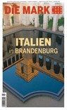 Italien in Brandenburg - Marcel Piethe - 9783948052362