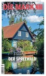 Der Spreewald - Marcel Piethe ; Alfred Roggan ; Tilman Berger ; Carmen Winter - 9783948052379