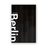 Berlin - Andris Kupriss - 9783948052591