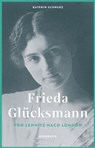 Frieda Glücksmann - Kathrin Schwarz - 9783948052744
