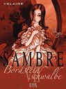 Sambre / Bordsteinschwalbe - Yslaire - 9783948057091