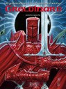 Geheimnisse des schwarzen Mondes / Die Geheimnisse des schwarzen Mondes - F. M. Froideval ; Manuel Morgado - 9783948057572