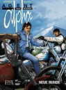 Agent Alpha - Erste Missionen / Neue Runde - Emmanuel Herzet ; Eric Loutte - 9783948057992