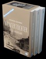 Wintertöchter Trilogie - Mignon Kleinbek - 9783948063214