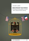 Beschränkt souverän - Jochen Lober - 9783948075200