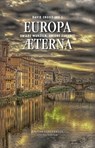 Europa Aeterna - David Engels - 9783948075385