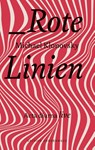 Rote Linien - Klonovsky Michael - 9783948075668