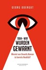 1984 - Georg Odergut - 9783948075712
