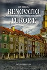 Renovatio Europae. - David Engels - 9783948075866