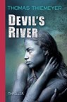 Devil's River - Thomas Thiemeyer - 9783948093242