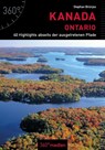 Kanada - Ontario - Stephan Brünjes - 9783948097271