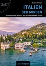 Italien - Der Norden - Stephan Brünjes - 9783948097967