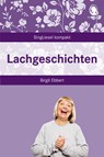 Lachgeschichten - Birgit Ebbert - 9783948106836