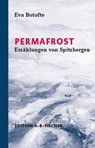 PERMAFROST - Eva Botofte - 9783948114039