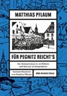 Matthias Pflaum - Für Pegnitz reicht's - Matthias Pflaum - 9783948137052