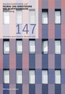 Baukulturführer 147 Neubau und Erweiterung der Hauptfeuerwache Regensburg - Nicolette Baumeister - 9783948137915