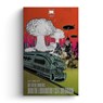 Ein Tag im Leben des Dimitri Leonidowitsch Oblomow - Guillaume Faye - 9783948145064
