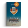 EuropaPowerbrutal - John Hoewer - 9783948145125