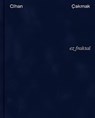 ez fraktal -  - 9783948174460