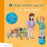 Puh, geschafft - Heike König - 9783948197018