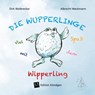 Viel Spaß mit dem Wipperling - Dirk Walbrecker - 9783948217310