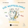 Viel Spaß mit dem Musikling - Dirk Walbrecker - 9783948217327