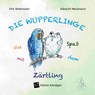 Viel Spaß mit dem Zärtling - Dirk Walbrecker - 9783948217334