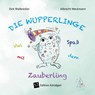 Viel Spaß mit dem Zauberling - Dirk Walbrecker - 9783948217341