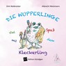 Viel Spaß mit dem Kleckerling - Dirk Walbrecker - 9783948217365