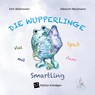 Viel Spaß mit dem Smartling - Dirk Walbrecker - 9783948217396