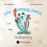Viel Spaß mit dem Ritterling - Dirk Walbrecker - 9783948217419