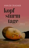 Kopfsturmtage - Ann de Craemer - 9783948259327