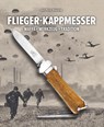 Flieger-Kappmesser - Jan-Peter Brüning - 9783948264086