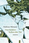 Von beiden Seiten der Tür - Andreas Altmann - 9783948305178