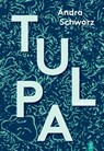 Tulpa - Andra Schwarz - 9783948305208