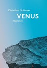 VENUS-MARS - Christian Schloyer - 9783948305277