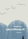 Luftschiffhalde IV - Gregor Kunz - 9783948305314