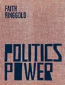 Faith Ringgold: Politics / Power - Faith Ringgold - 9783948318130