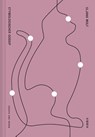 Etymologischer Gossip - Uljana Wolf - 9783948336035